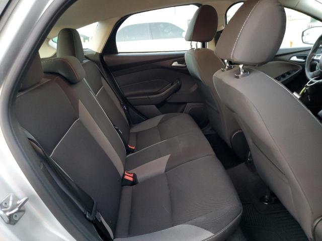 Photo 6 from auction – 2014 FORD FOCUS SE with VIN 1FADP3K22EL399227