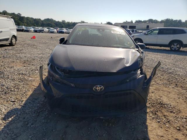 Photo 9 from auction – 2022 TOYOTA COROLLA with VIN 5YFEPMAE0NP322279