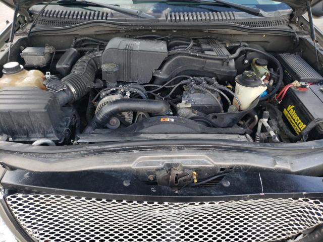 Photo 7 from auction – 2002 FORD EXPLORER X with VIN 1FMDU73E32ZC11127