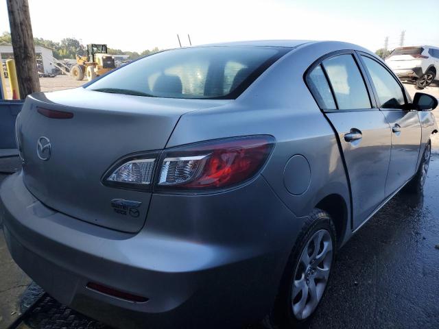 Photo 4 from auction – 2013 MAZDA 3 I with VIN JM1BL1U77D1715242