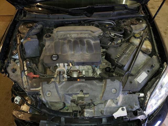 Photo 7 from auction – 2015 CHEVROLET IMPALA LIM with VIN 2G1WB5E33F1153160