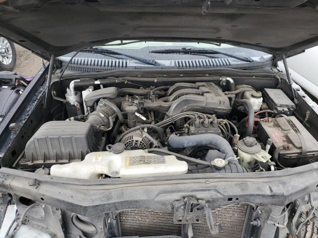 Photo 7 from auction – 2008 FORD EXPLORER X with VIN 1FMEU73E78UB15625