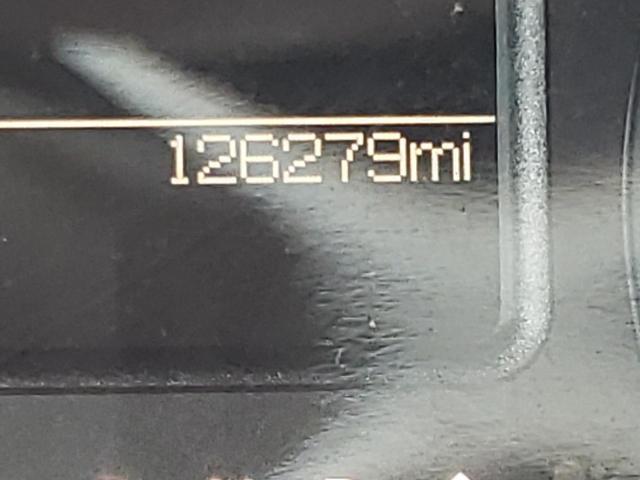 Photo 8 from auction – 2017 RAM 1500 SLT with VIN 1C6RR7LT4HS671545