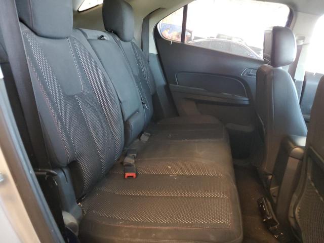 Photo 6 from auction – 2010 CHEVROLET EQUINOX LT with VIN 2CNALDEW6A6326499