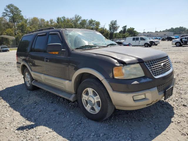 FORD EXPEDITION 2005 with VIN 1FMPU17525LA68361 - Photo from auction