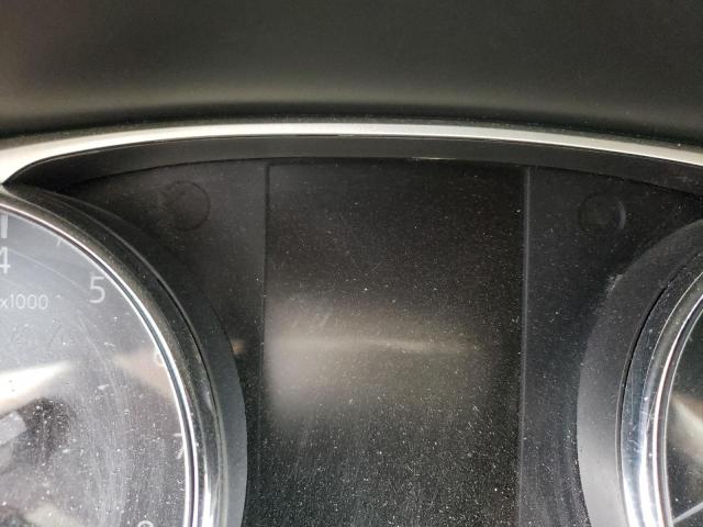 Photo 8 from auction – 2014 NISSAN ROGUE S with VIN 5N1AT2MV0EC755745