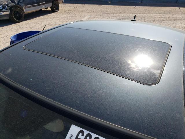 Photo 10 from auction – 2014 MERCEDES-BENZ C 250 with VIN WDDGF4HB6EA954530