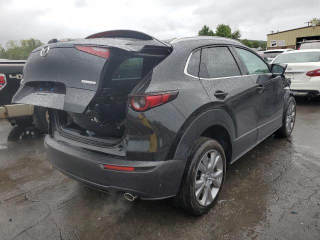 Photo 4 from auction – 2022 MAZDA CX-30 PREM with VIN 3MVDMBDL9NM428710