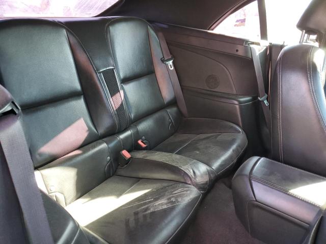 صورة رقم 6 من المزاد - 2012 CHEVROLET CAMARO LT مع VIN 2G1FC3D35C9123044