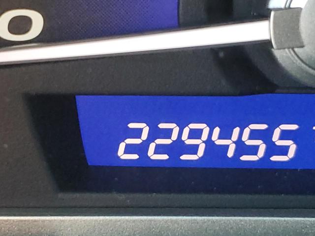 Photo 8 from auction – 2007 HONDA CIVIC EX with VIN 1HGFA16837L082178