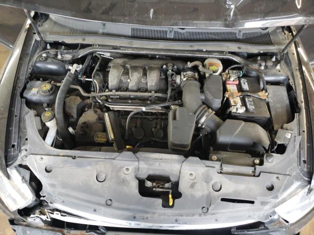Photo 7 from auction – 2013 FORD TAURUS SEL with VIN 1FAHP2E82DG172140