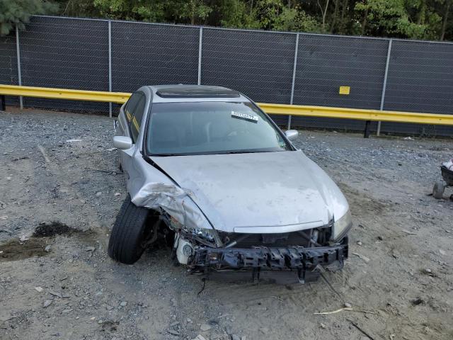 Photo 9 from auction – 2006 ACURA 3.2TL with VIN 19UUA66276A023077