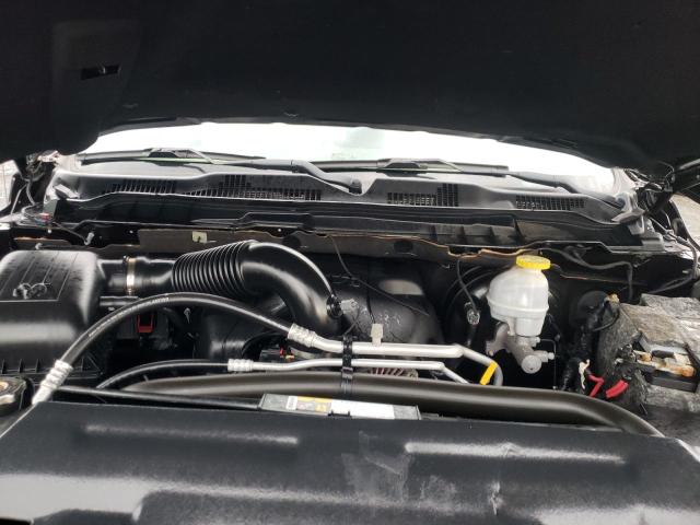 Photo 7 from auction – 2017 RAM 1500 LARAM with VIN 1C6RR7NT0HS546622