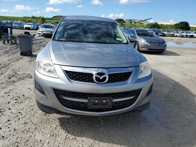 Photo 9 from auction – 2012 MAZDA CX-9 with VIN JM3TB3BV5C0350737
