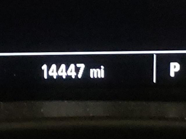 Photo 8 from auction – 2020 CHEVROLET EQUINOX LS with VIN 2GNAXHEV0L6261764