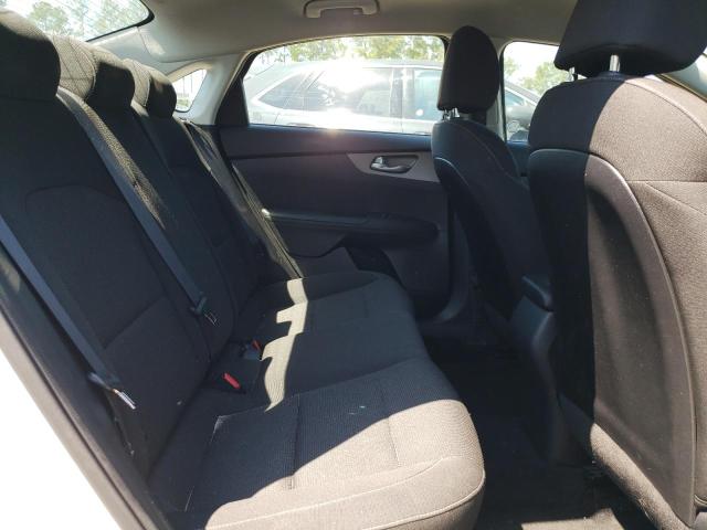 Photo 6 from auction – 2020 KIA FORTE FE with VIN 3KPF24AD7LE202049