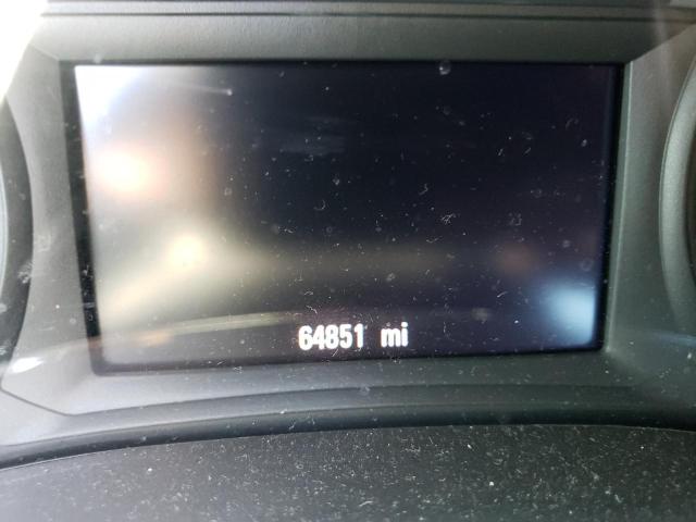 Photo 8 from auction – 2021 BUICK ENCORE PRE with VIN KL4CJASM1MB361810