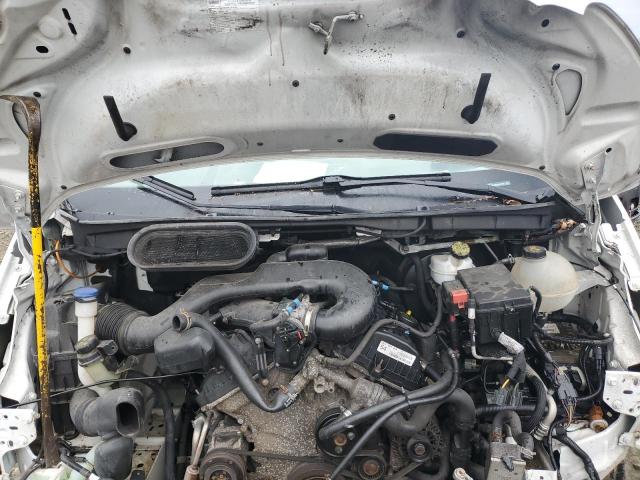 Photo 7 from auction – 2016 FORD TRANSIT T- with VIN 1FTYR2CM2GKA12409