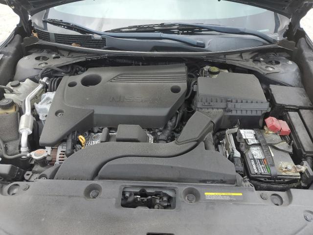 Photo 7 from auction – 2017 NISSAN ALTIMA 2.5 with VIN 1N4AL3AP0HC285131