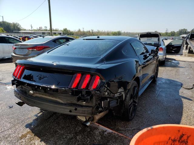 Photo 4 from auction – 2015 FORD MUSTANG with VIN 1FA6P8TH3F5412579