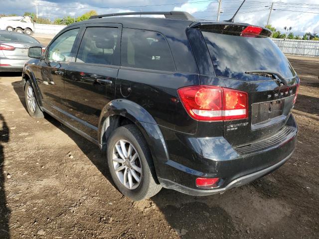 Photo 3 from auction – 2013 DODGE JOURNEY SX with VIN 3C4PDDBG3DT619902
