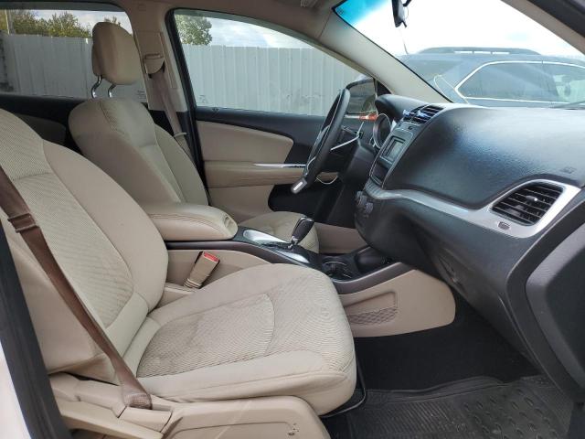 Photo 5 from auction – 2014 DODGE JOURNEY SE with VIN 3C4PDCAB7ET227474