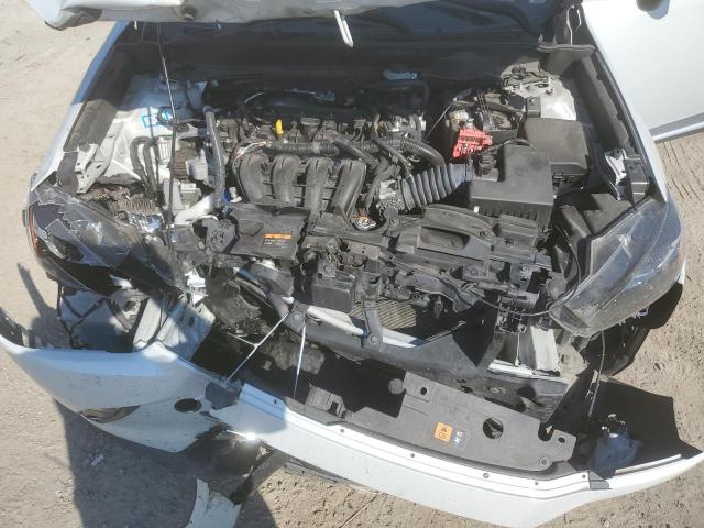 Foto 7 de la subasta – 2016 MAZDA CX-3 GRAND con VIN JM1DKBD78G0109461