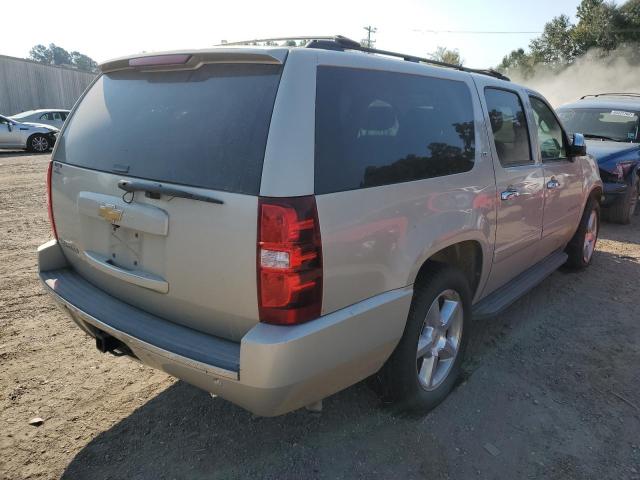 Photo 4 from auction – 2013 CHEVROLET SUBURBAN C with VIN 1GNSCKE03DR128214