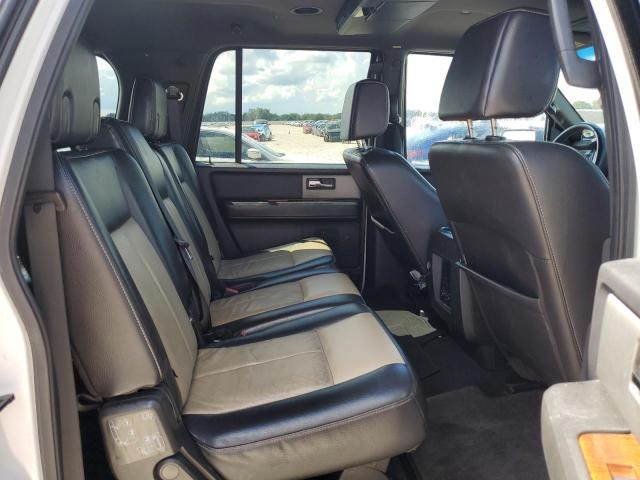 Photo 6 from auction – 2007 FORD EXPEDITION with VIN 1FMFK17547LA79592