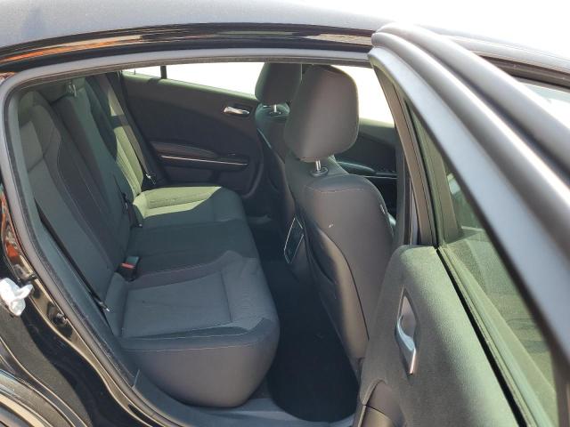 Photo 6 from auction – 2019 DODGE CHARGER SX with VIN 2C3CDXBGXKH700034