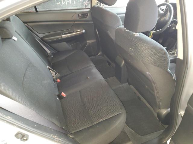 Photo 6 from auction – 2015 SUBARU IMPREZA with VIN JF1GJAA65FH022581
