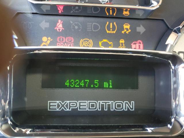 Photo 8 from auction – 2014 FORD EXPEDITION with VIN 1FMJU1K57EEF22248