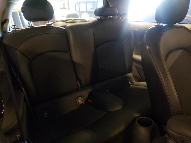Photo 6 from auction – 2015 MINI COOPER with VIN WMWXM5C59FT937750