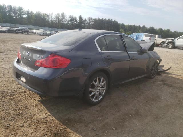 Photo 4 from auction – 2012 INFINITI G37 with VIN JN1CV6AR7CM970975