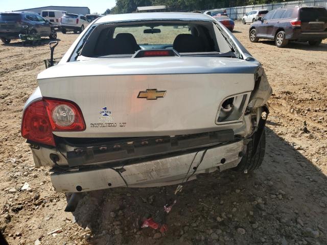 Photo 9 from auction – 2012 CHEVROLET MALIBU 1LT with VIN 1G1ZC5E03CF286845