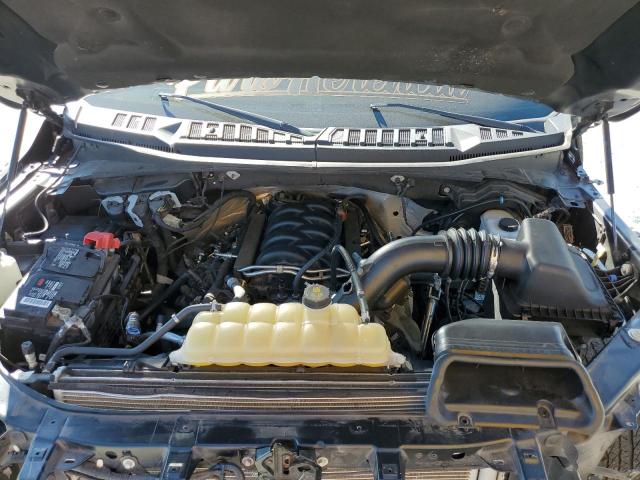 Photo 7 from auction – 2020 FORD F150 SUPER with VIN 1FTEW1E52LFB33259