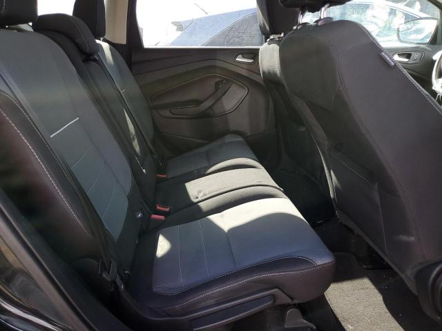 Photo 6 from auction – 2015 FORD ESCAPE SE with VIN 1FMCU0GX8FUB28388