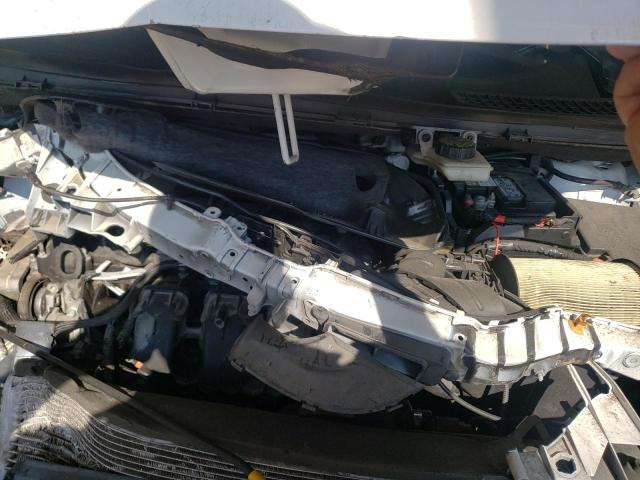 Photo 7 from auction – 2013 FORD ESCAPE SE with VIN 1FMCU9G95DUC84911