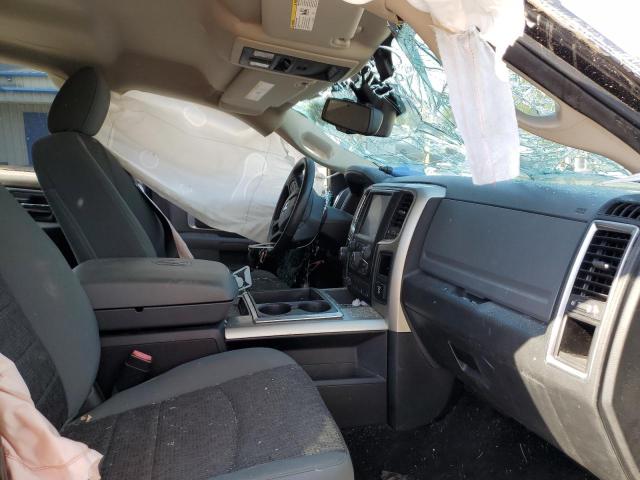 Photo 5 from auction – 2015 RAM 1500 SLT with VIN 1C6RR7LT4FS626909
