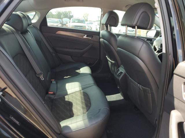 Photo 6 from auction – 2016 HYUNDAI SONATA SPO with VIN 5NPE34AF9GH280506