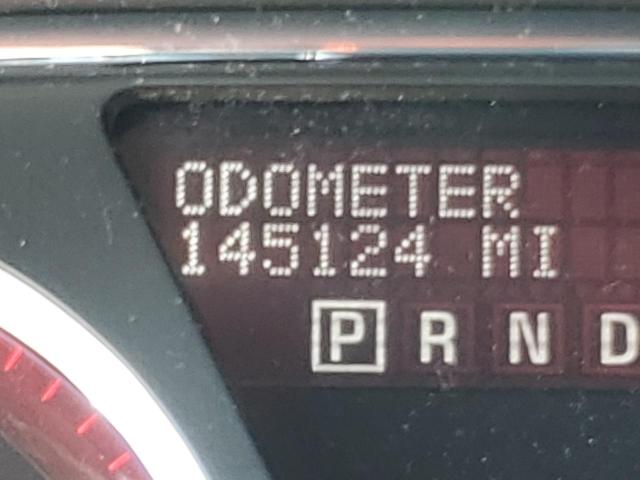 Photo 8 from auction – 2013 GMC ACADIA SLE with VIN 1GKKRNED7DJ132023