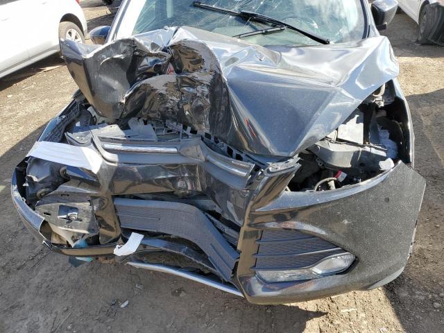 Photo 7 from auction – 2015 FORD ESCAPE SE with VIN 1FMCU0GX8FUB28388