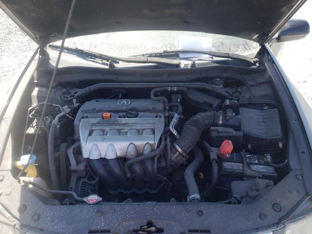 Photo 7 from auction – 2012 ACURA TSX TECH with VIN JH4CU2F6XCC000940