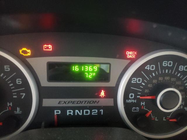 Photo 8 from auction – 2005 FORD EXPEDITION with VIN 1FMPU16545LA48212