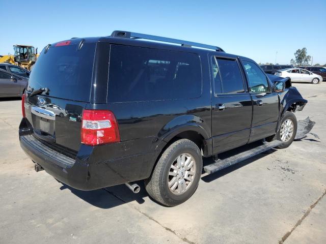 Photo 4 from auction – 2014 FORD EXPEDITION with VIN 1FMJK1K5XEEF33749