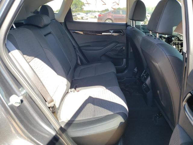 Photo 6 from auction – 2023 KIA SELTOS S with VIN KNDEU2AA3P7349619