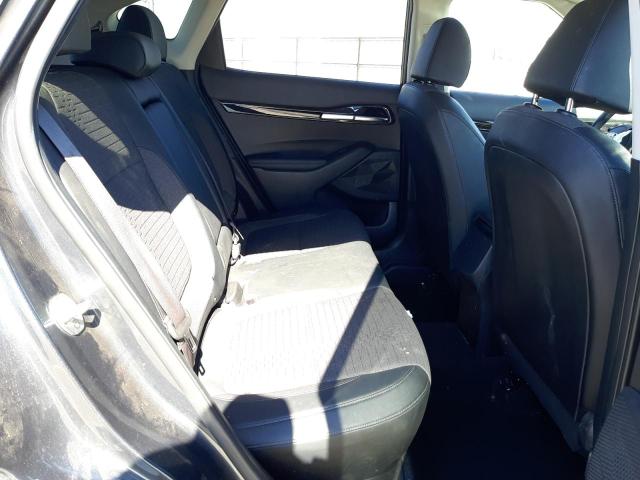 Photo 6 from auction – 2021 KIA SELTOS S with VIN KNDEUCA21M7123878