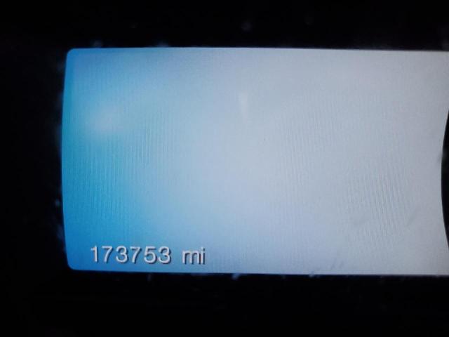 صورة رقم 8 من المزاد - 2012 FORD EXPLORER L مع VIN 1FMHK7F88CGA15517