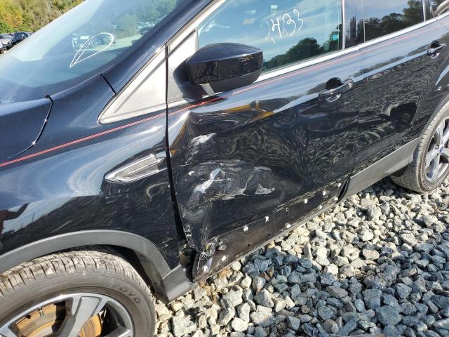 Photo 9 from auction – 2017 FORD ESCAPE SE with VIN 1FMCU0G99HUE64233