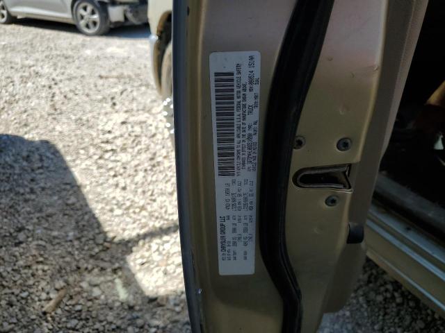 Photo 10 from auction – 2011 DODGE RAM 3500 with VIN 3D73M4HL0BG510280